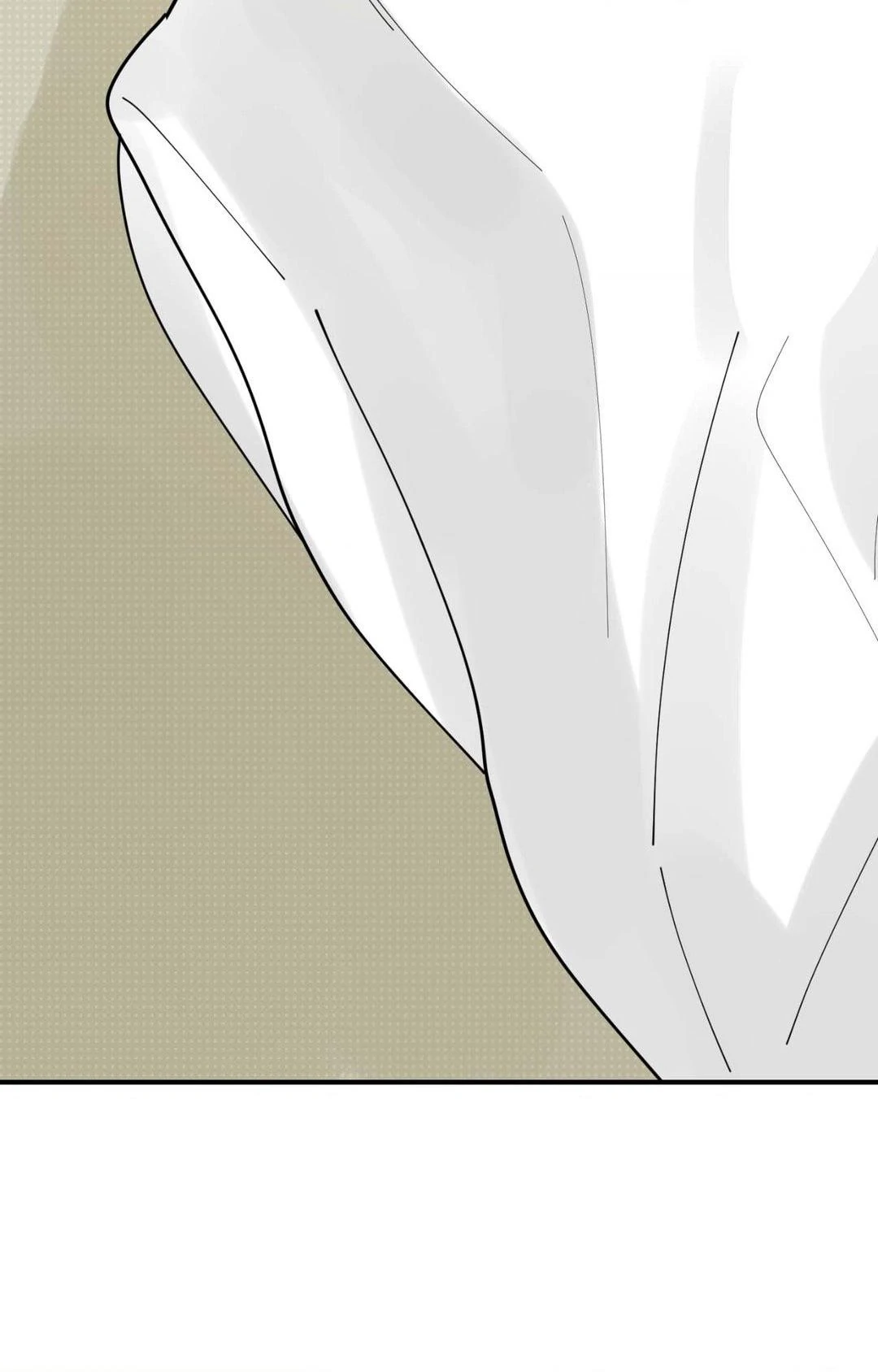 Changing Tides Chapter 8 - Page 61