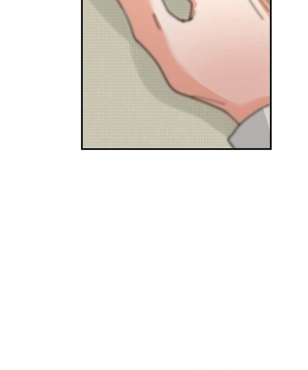 Changing Tides Chapter 8 - Page 64