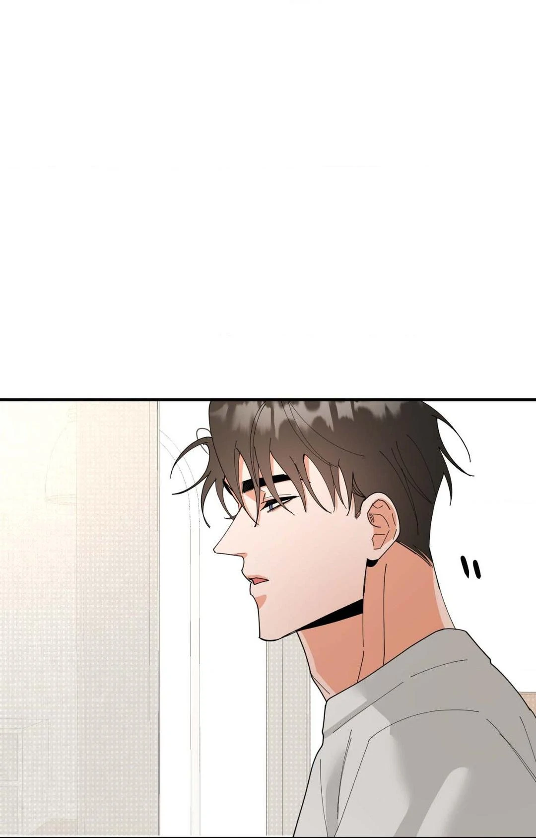 Changing Tides Chapter 8 - Page 68