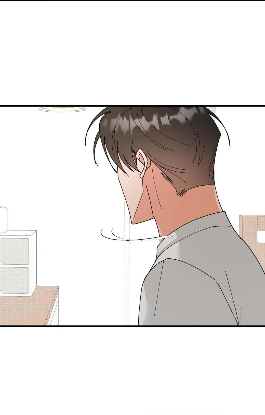 Changing Tides Chapter 8 - Page 69