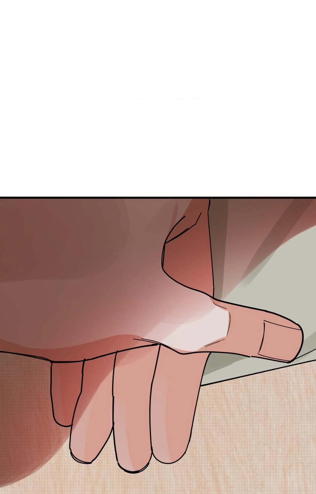 Changing Tides Chapter 8 - Page 72