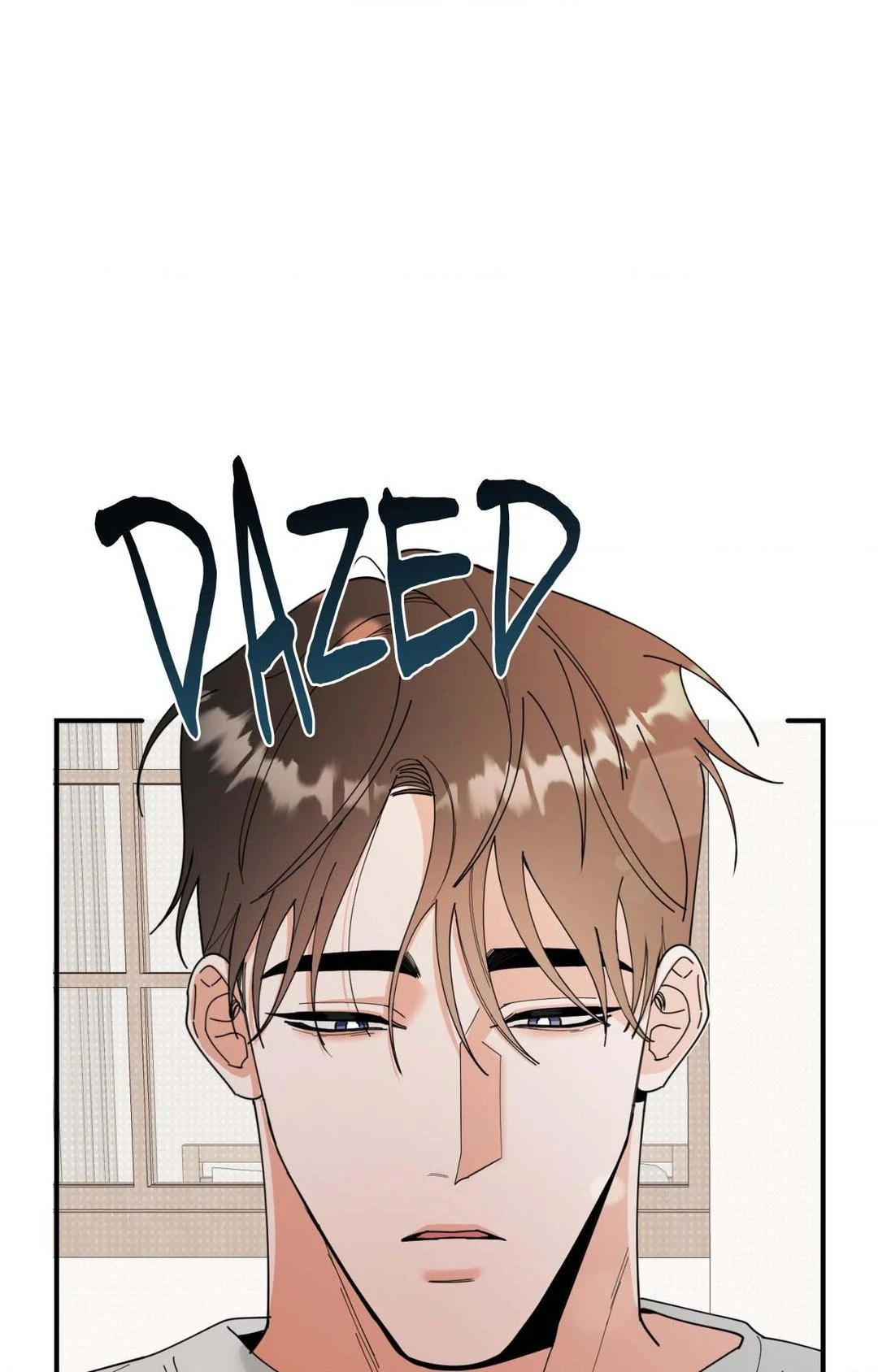 Changing Tides Chapter 8 - Page 79