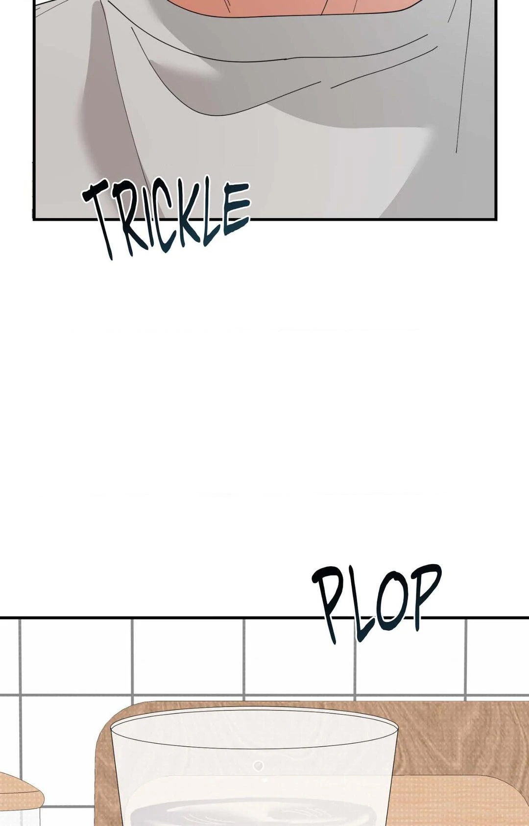 Changing Tides Chapter 8 - Page 80