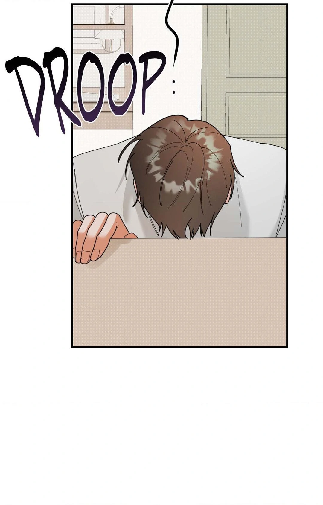 Changing Tides Chapter 8 - Page 87