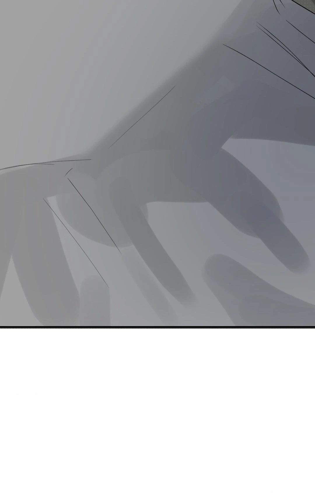 Changing Tides Chapter 8 - Page 10