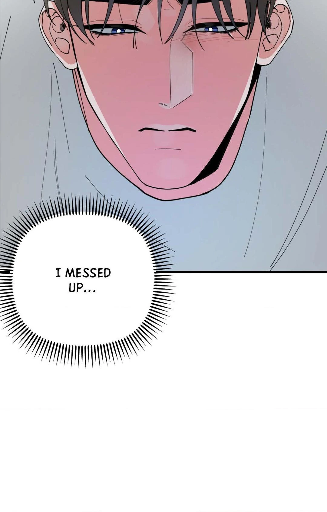 Changing Tides Chapter 8 - Page 91
