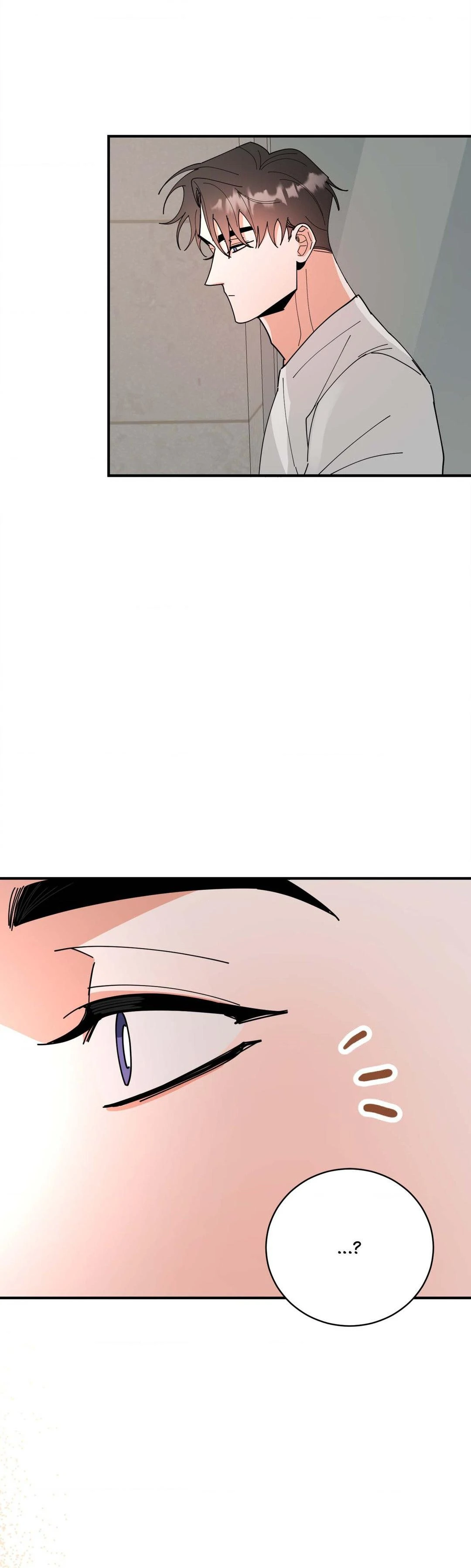 Changing Tides Chapter 9 - Page 23