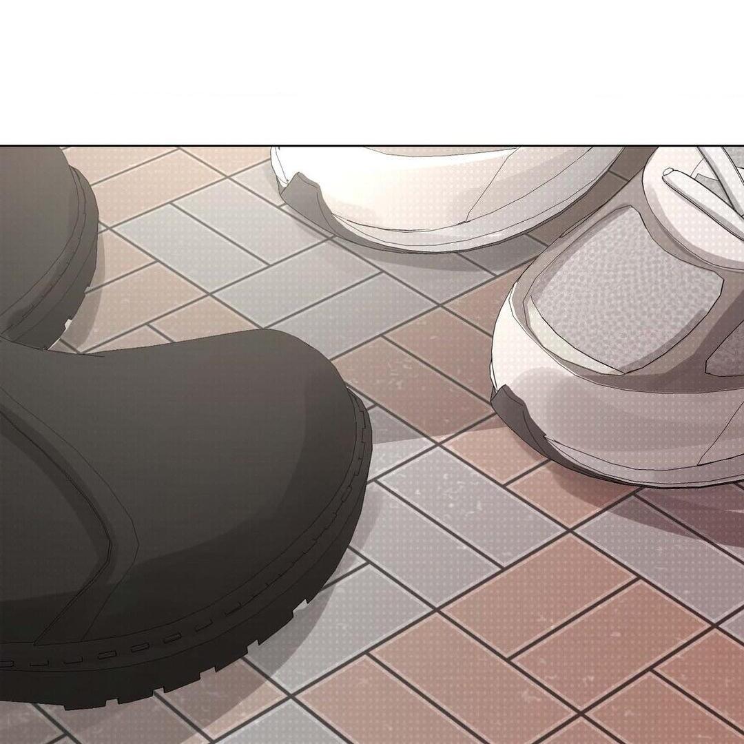 Changing Tides Chapter 9 - Page 31