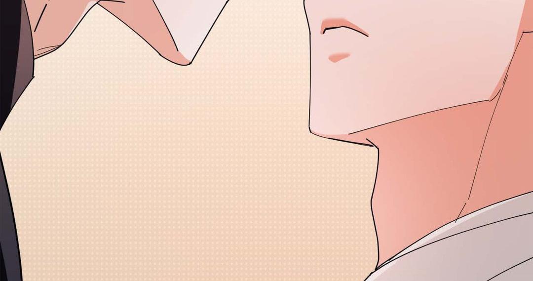 Changing Tides Chapter 9 - Page 34