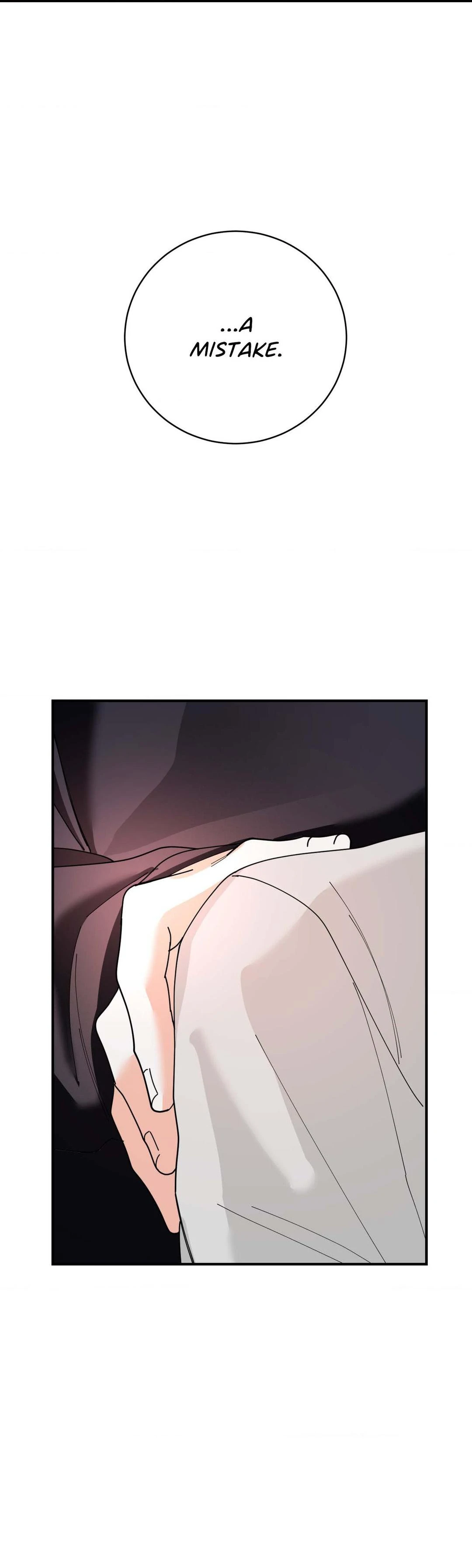 Changing Tides Chapter 9 - Page 39