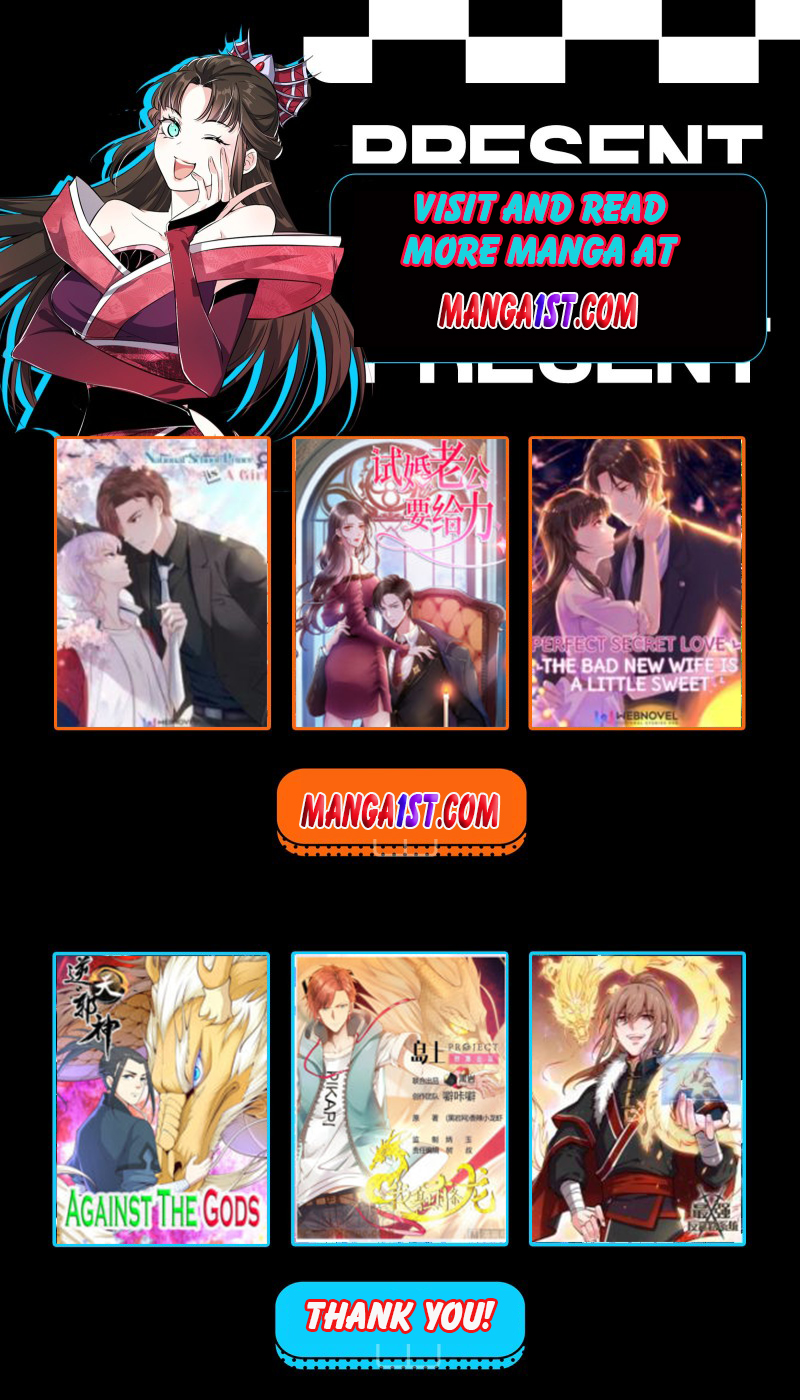 Chaos Alchemist Chapter 84 - Page 4