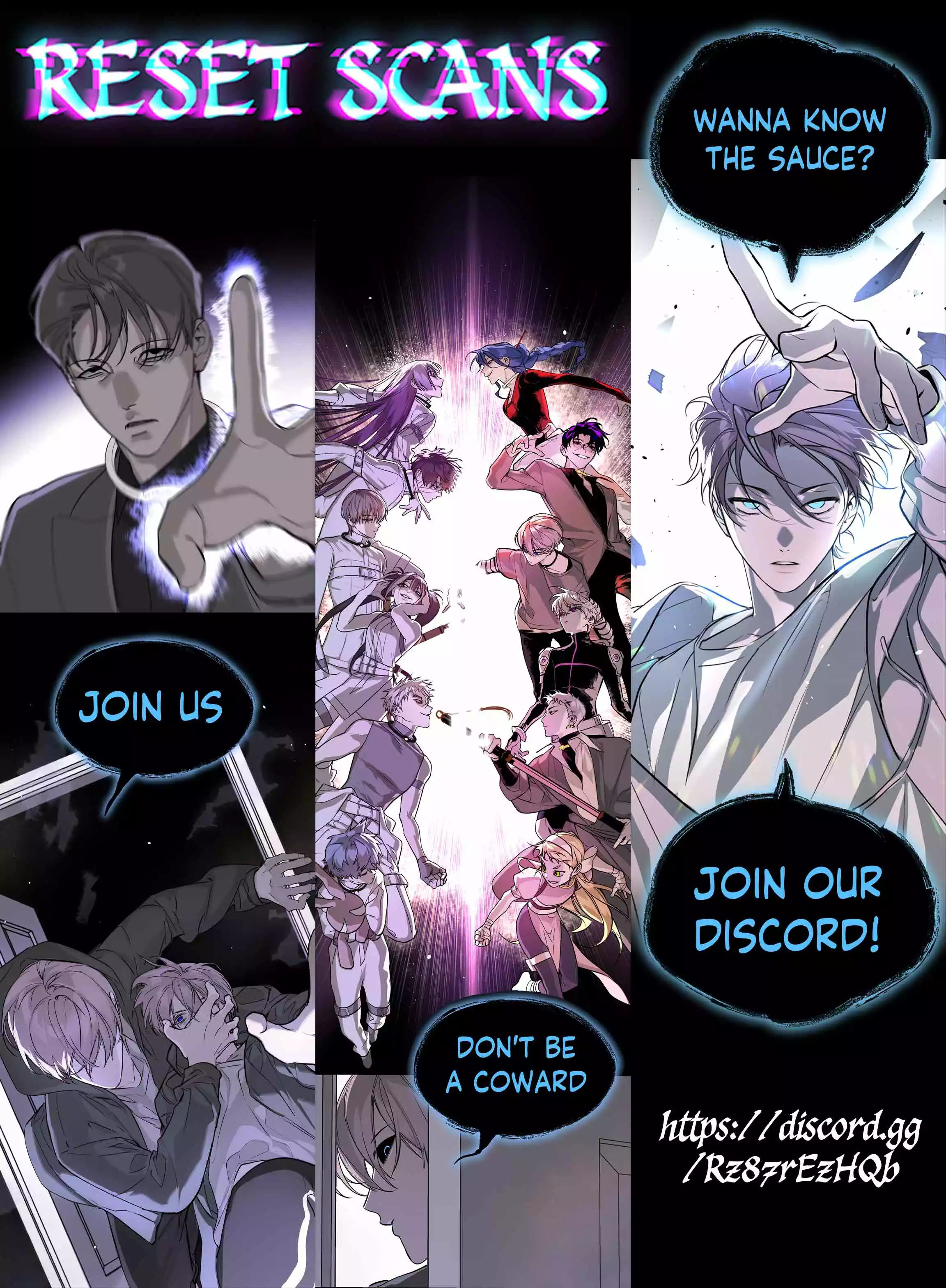 Chaotic Sword God (Remake) Chapter 126 - Page 12