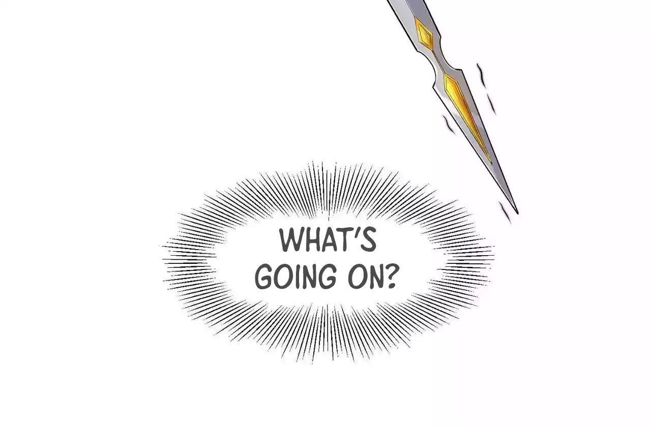 Chaotic Sword God (Remake) Chapter 135 - Page 19