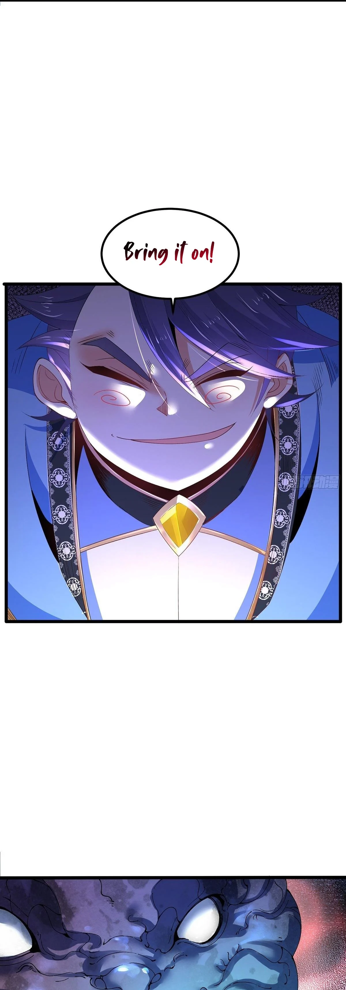 Chaotic Sword God (Remake) Chapter 26 - Page 18