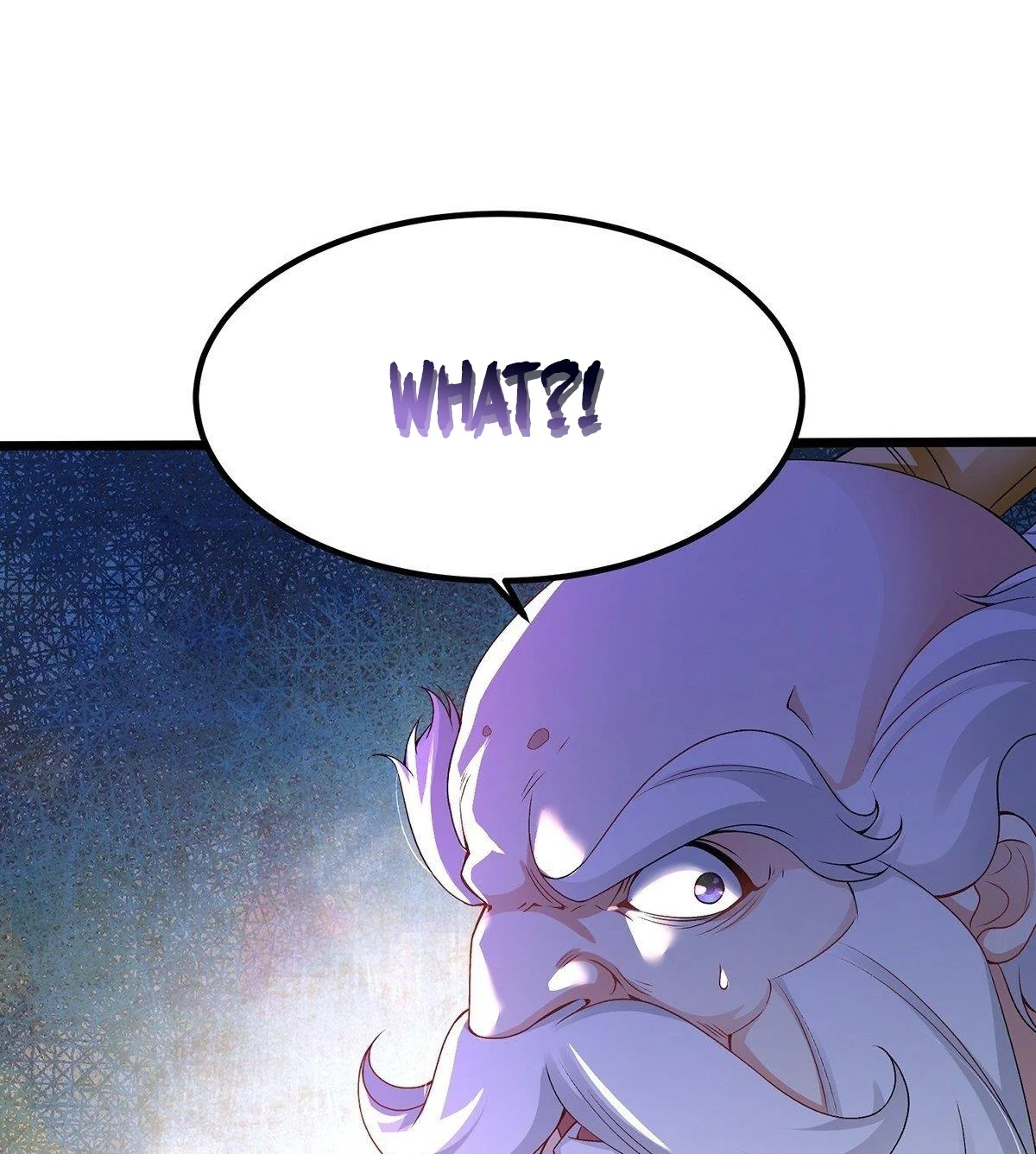 Chaotic Sword God (Remake) Chapter 27 - Page 23