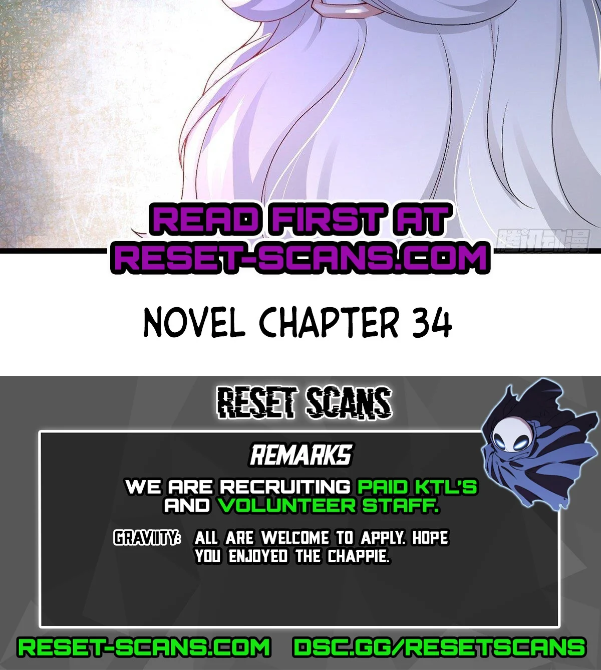 Chaotic Sword God (Remake) Chapter 27 - Page 24