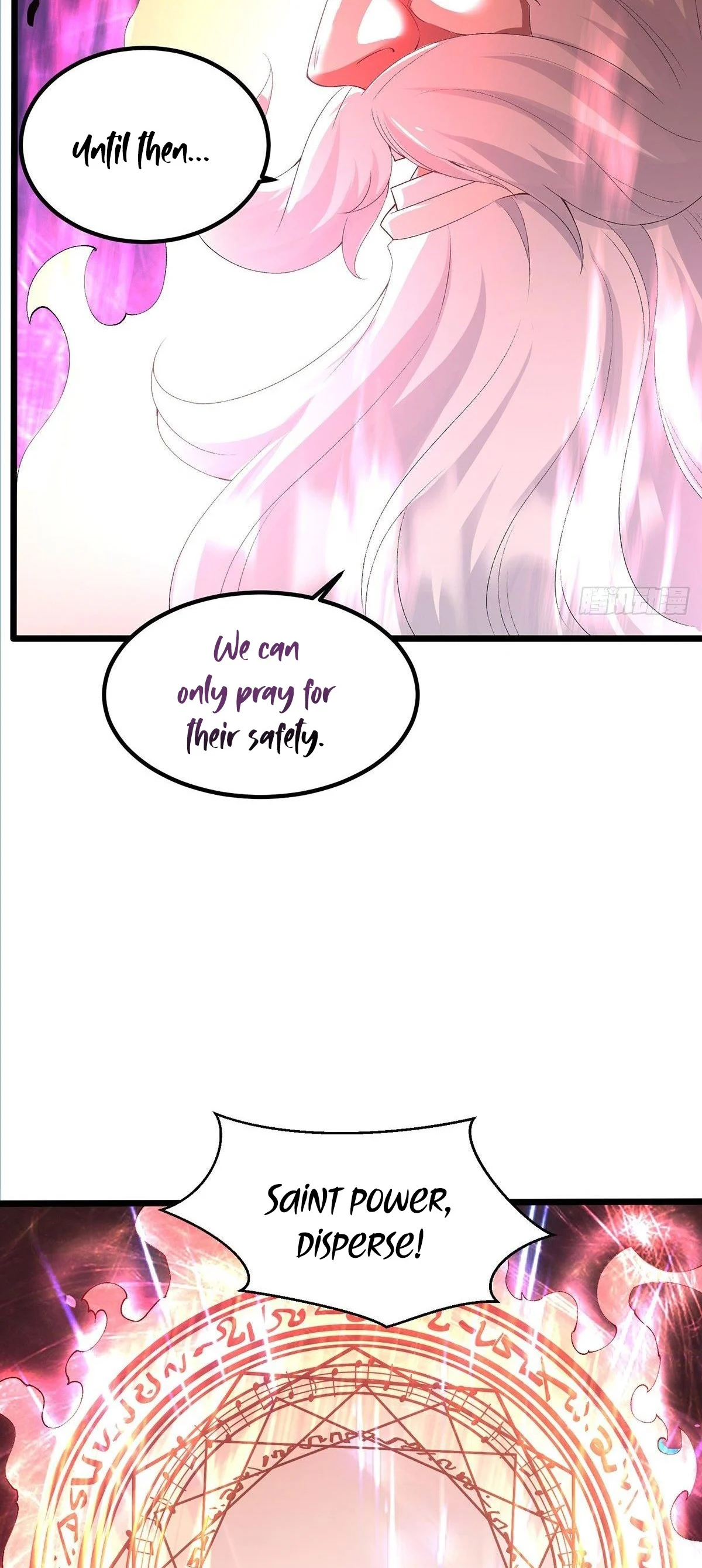 Chaotic Sword God (Remake) Chapter 28 - Page 7
