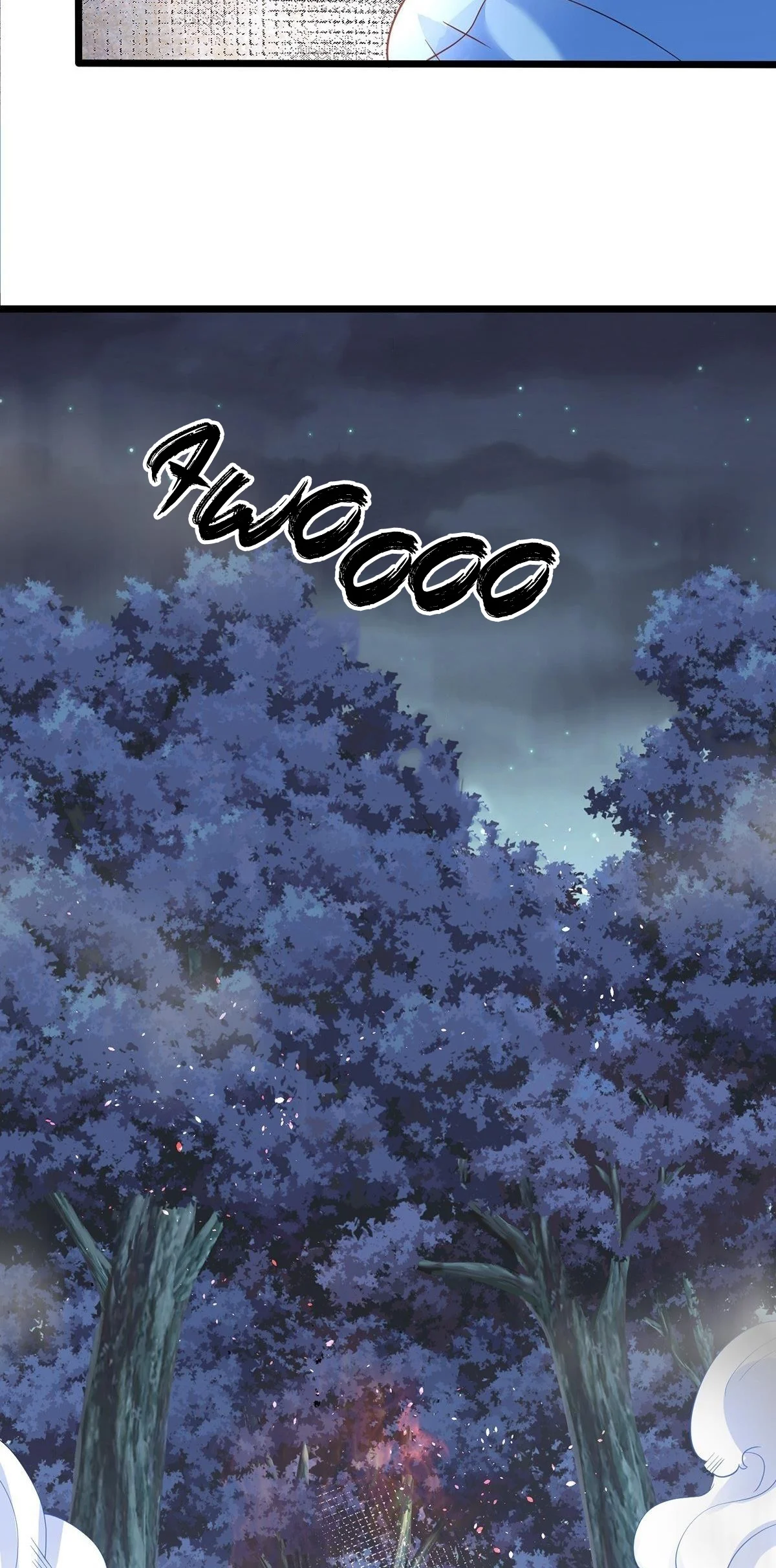 Chaotic Sword God (Remake) Chapter 29 - Page 11