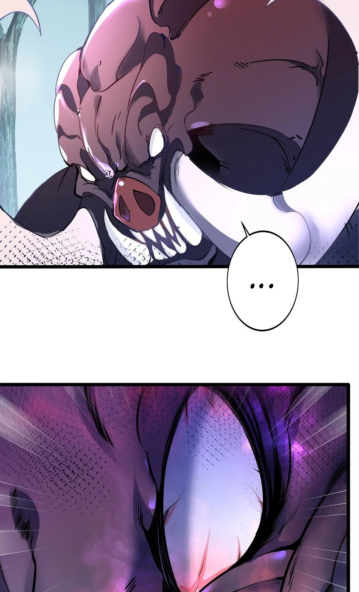 Chaotic Sword God (Remake) Chapter 29 - Page 29