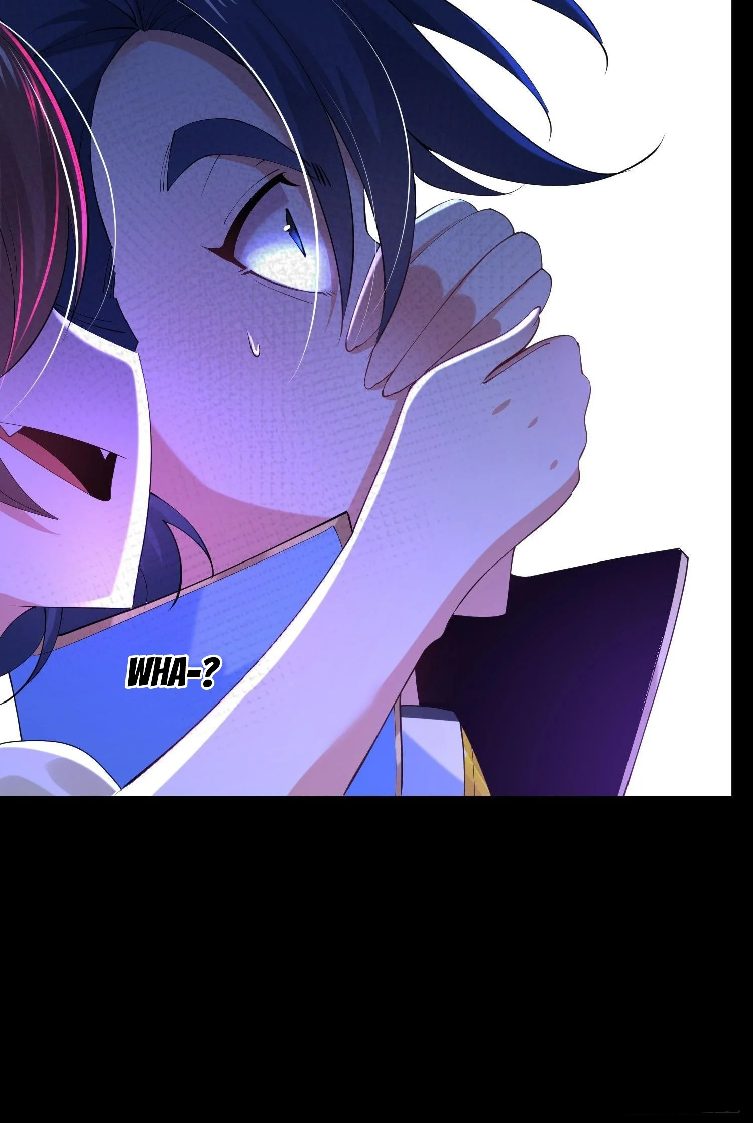 Chaotic Sword God (Remake) Chapter 35 - Page 14
