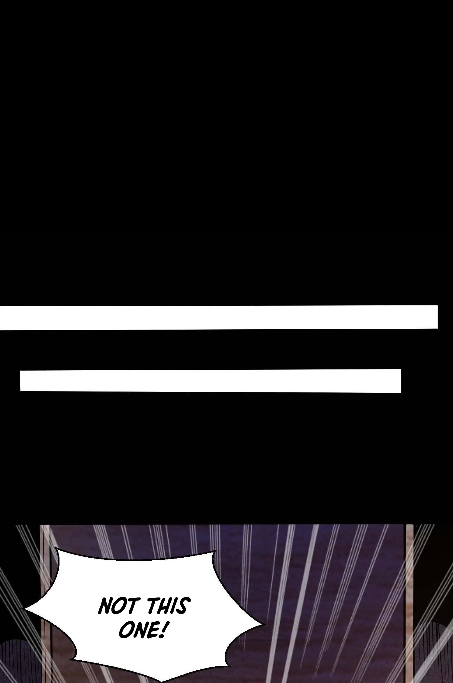Chaotic Sword God (Remake) Chapter 35 - Page 26