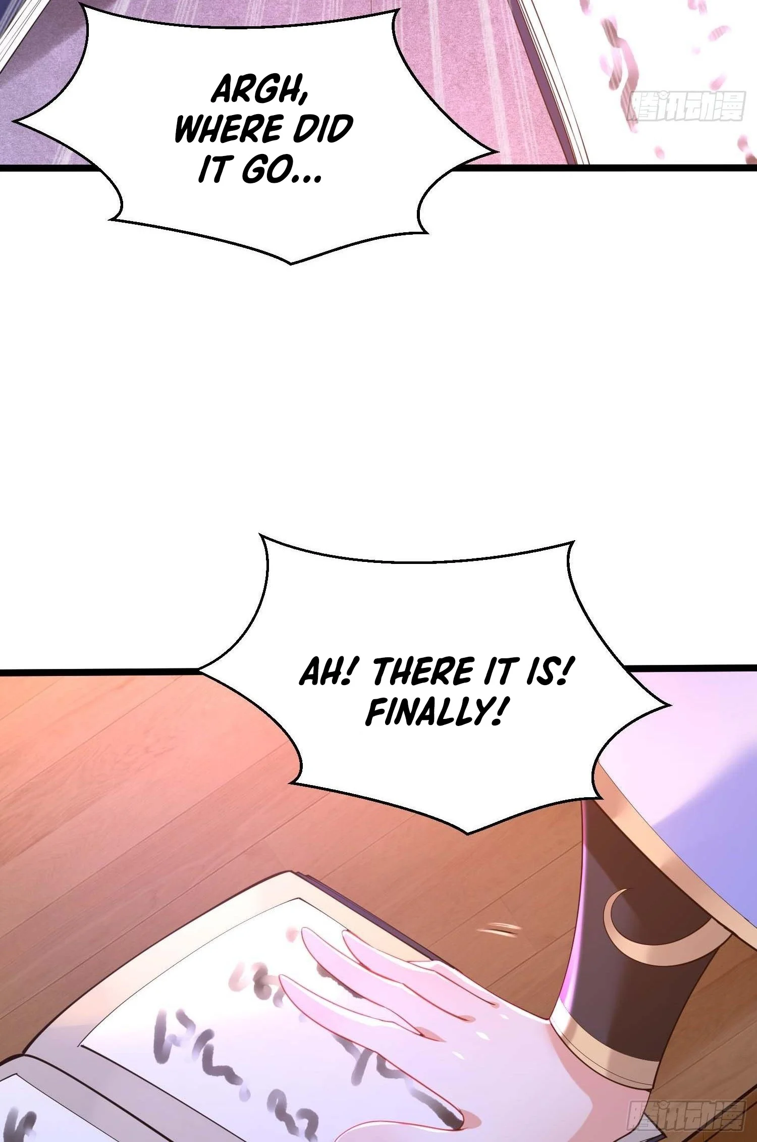 Chaotic Sword God (Remake) Chapter 35 - Page 28
