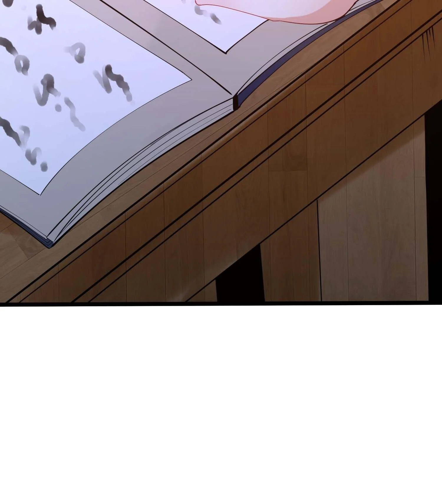 Chaotic Sword God (Remake) Chapter 35 - Page 29