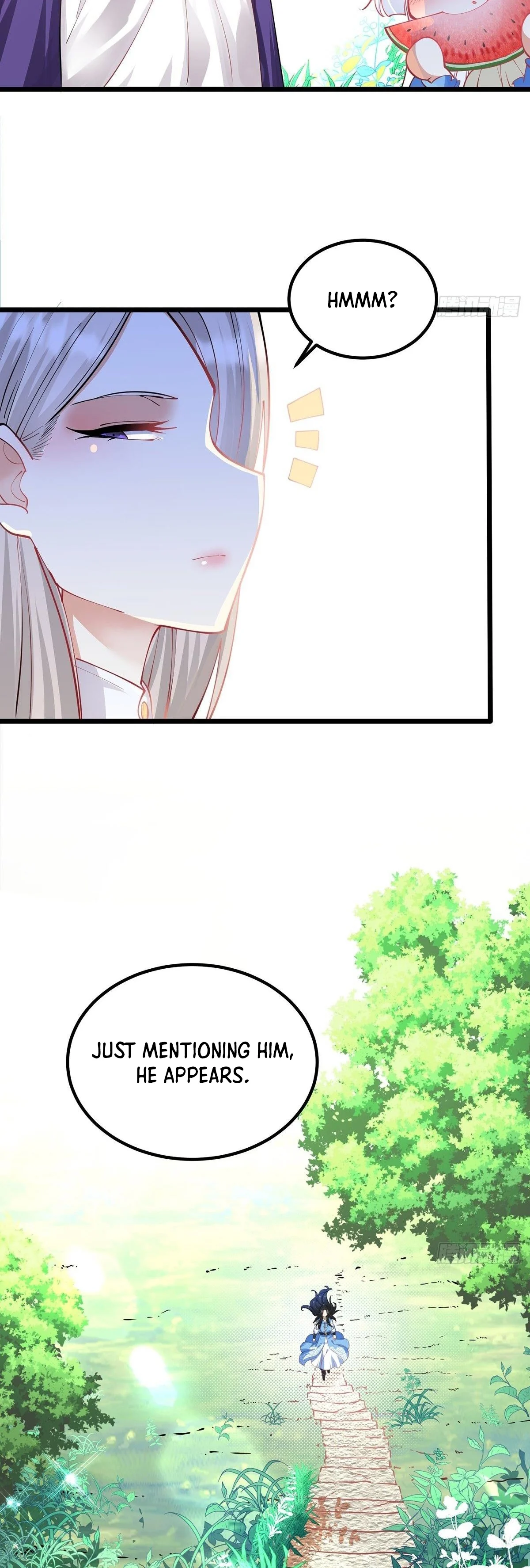 Chaotic Sword God (Remake) Chapter 42 - Page 12