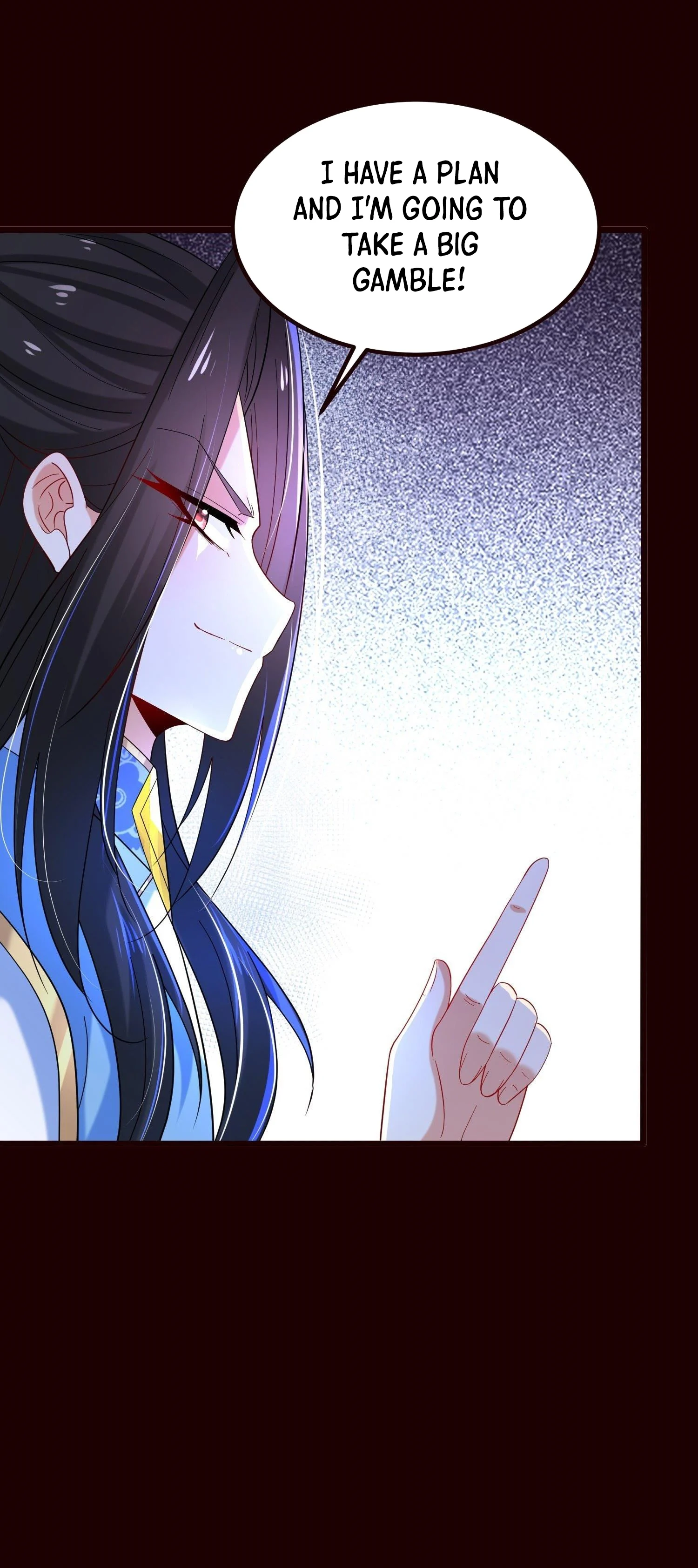 Chaotic Sword God (Remake) Chapter 46 - Page 28