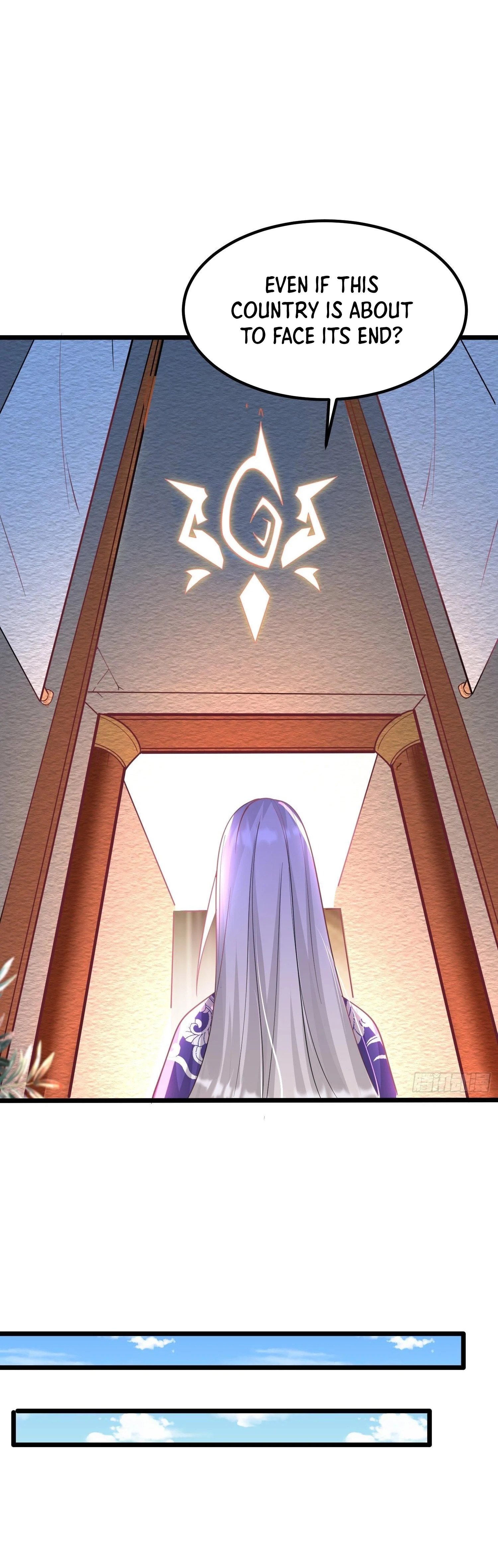 Chaotic Sword God (Remake) Chapter 48 - Page 12