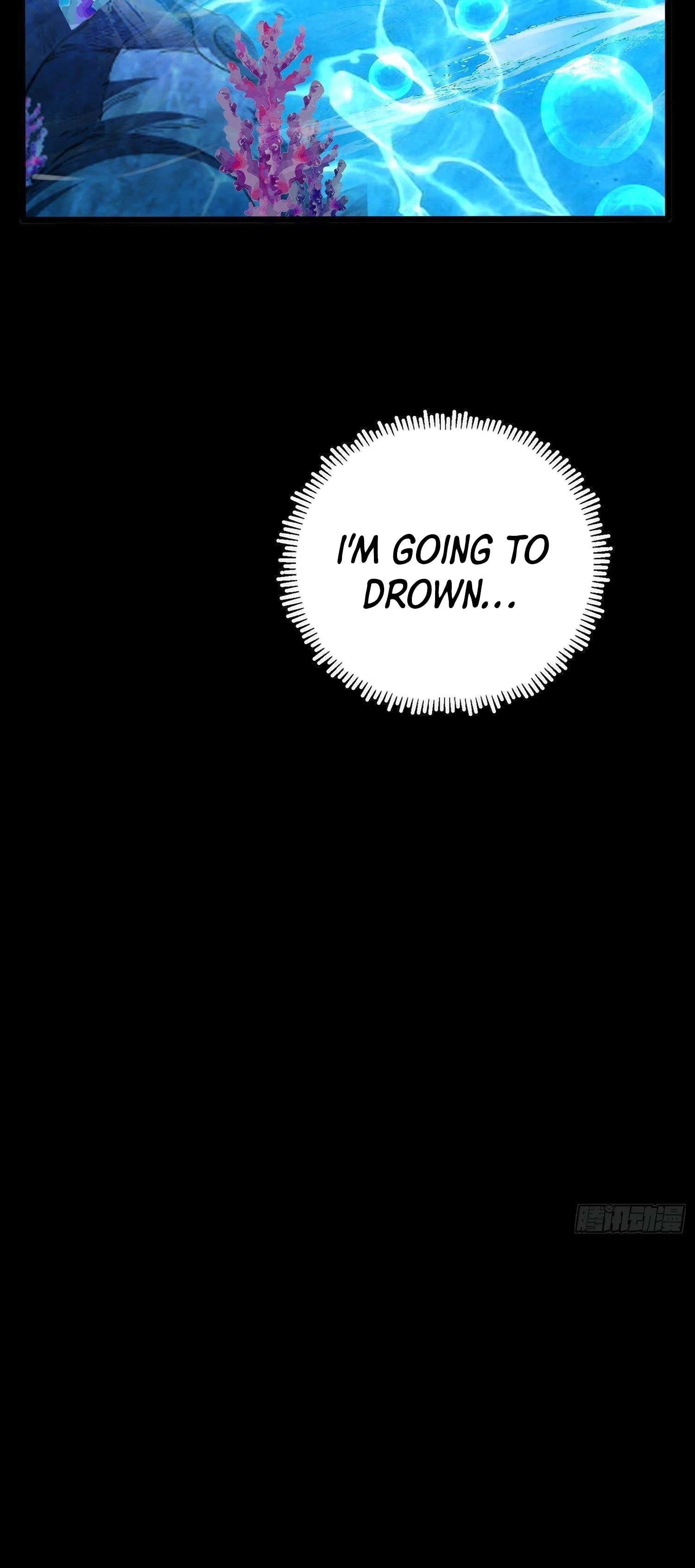 Chaotic Sword God (Remake) Chapter 63 - Page 11