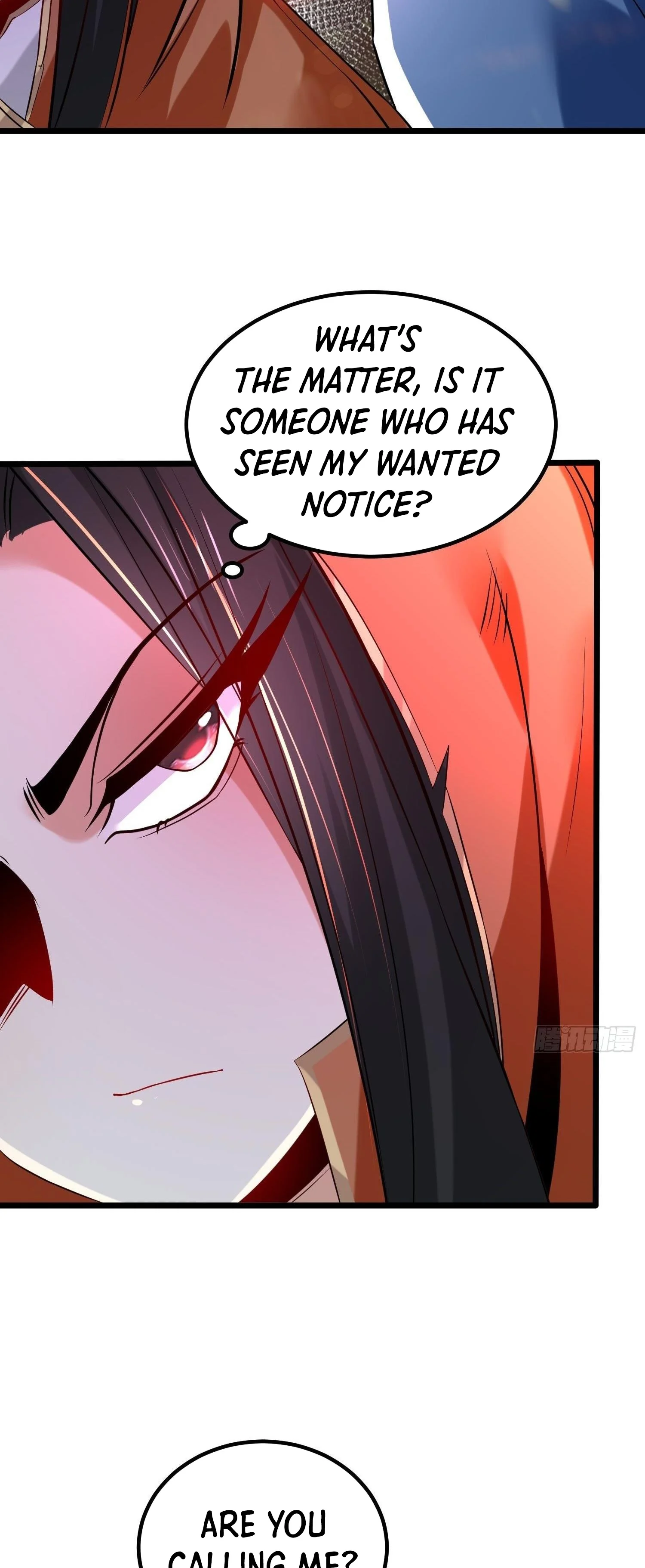Chaotic Sword God (Remake) Chapter 72 - Page 24