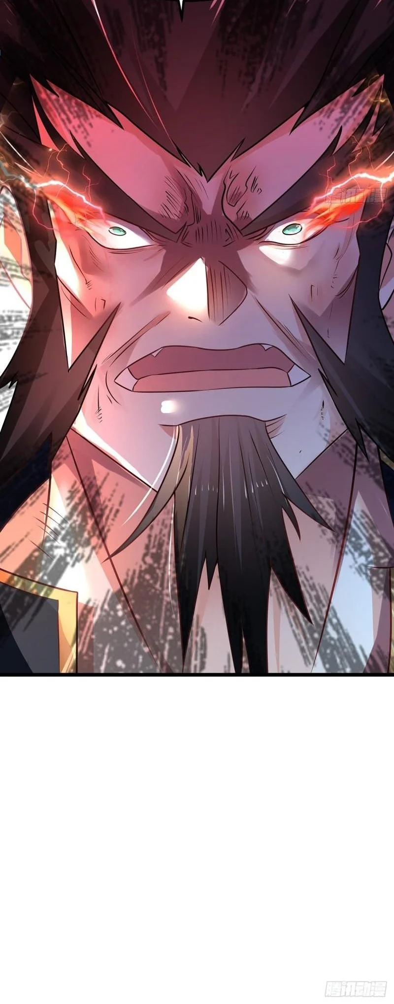 Chaotic Sword God (Remake) Chapter 75 - Page 30