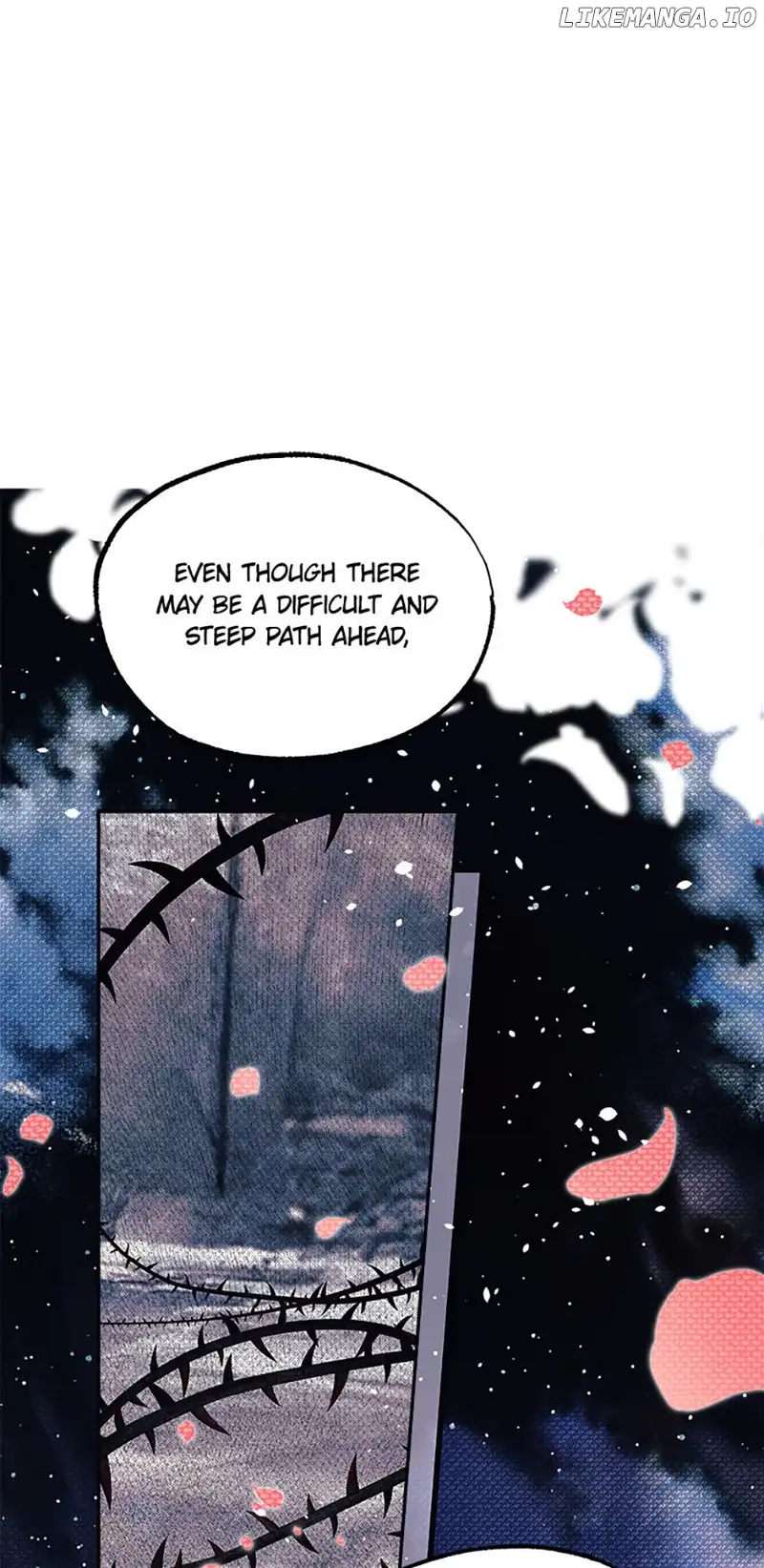 Charlotte’s Wheel Chapter 10 - Page 10