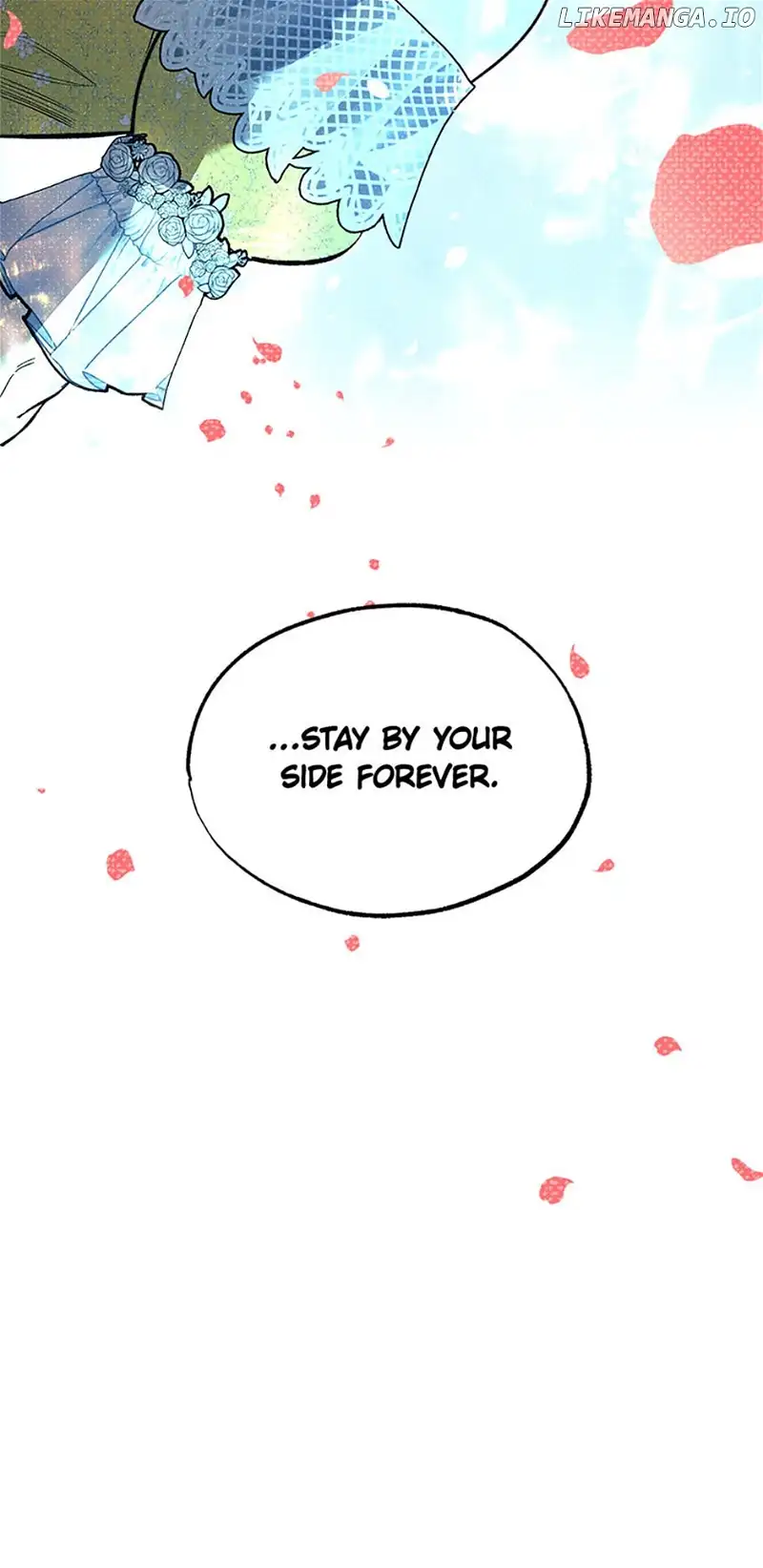 Charlotte’s Wheel Chapter 10 - Page 13