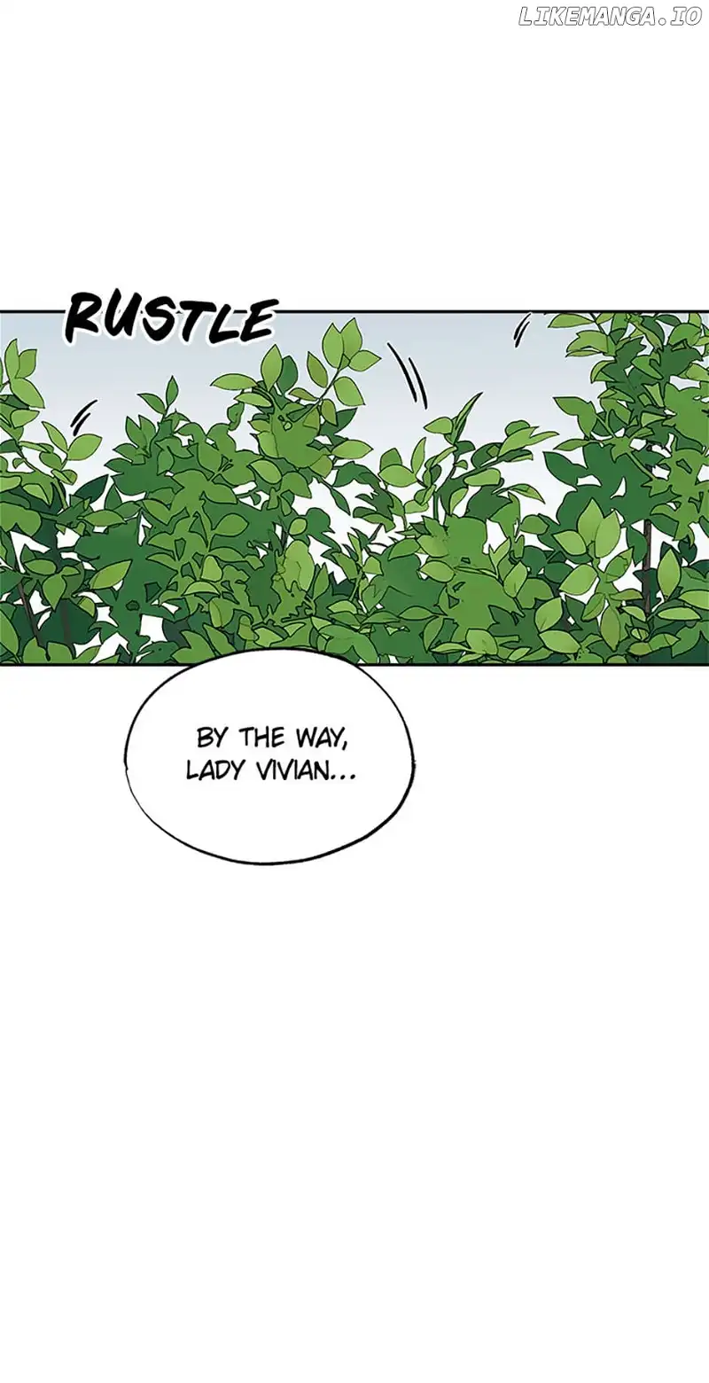 Charlotte’s Wheel Chapter 10 - Page 23