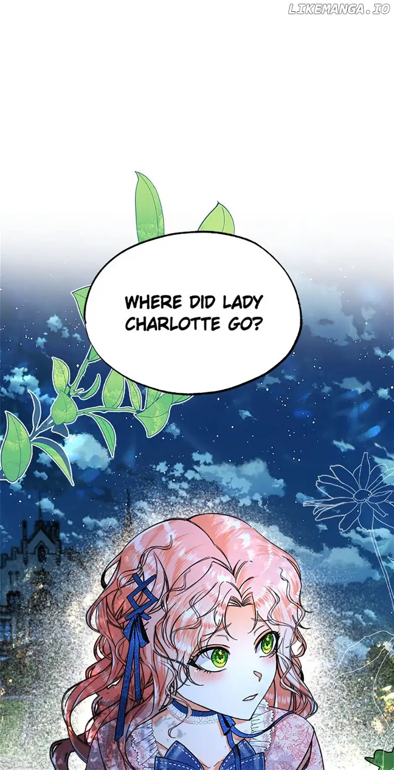 Charlotte’s Wheel Chapter 10 - Page 24