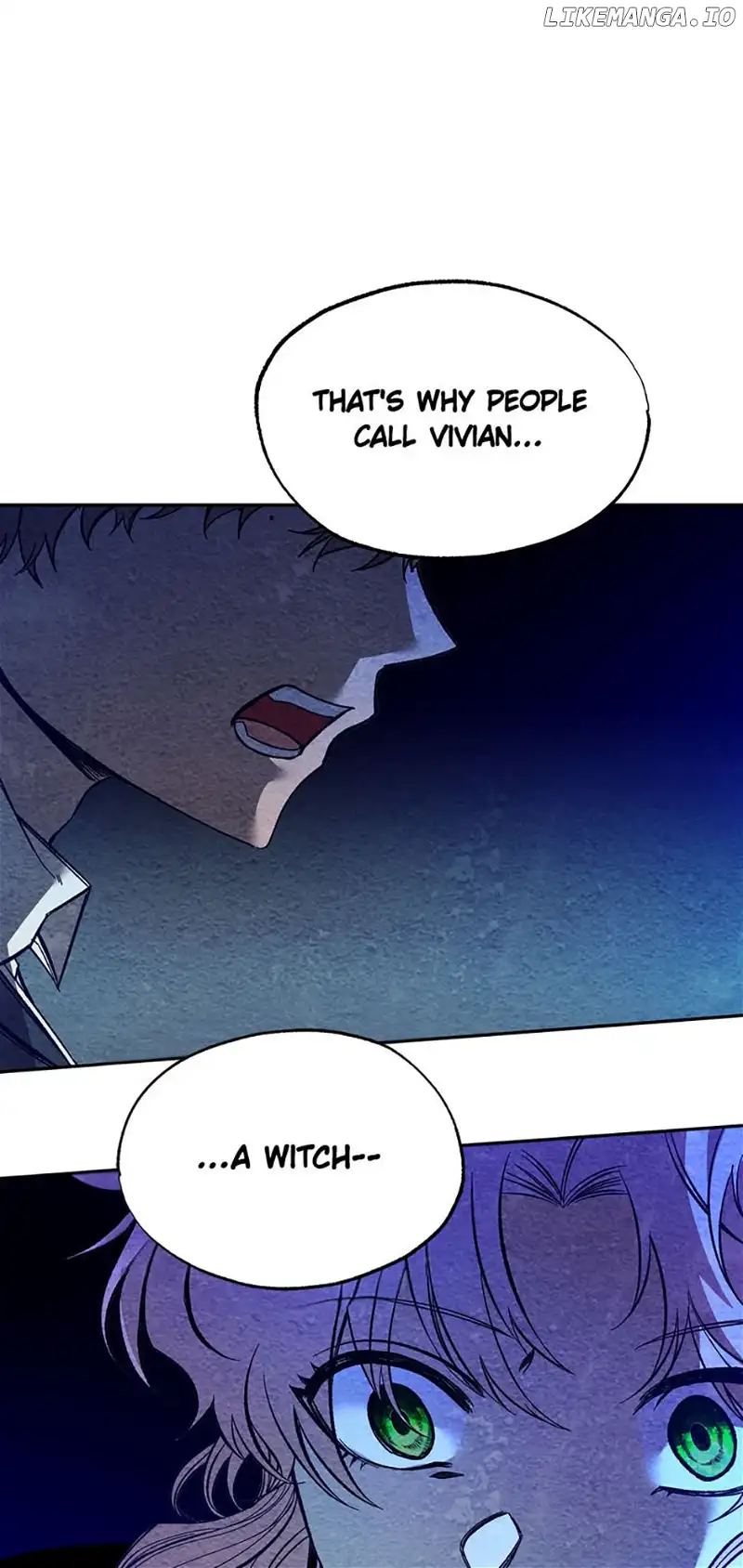 Charlotte’s Wheel Chapter 10 - Page 35