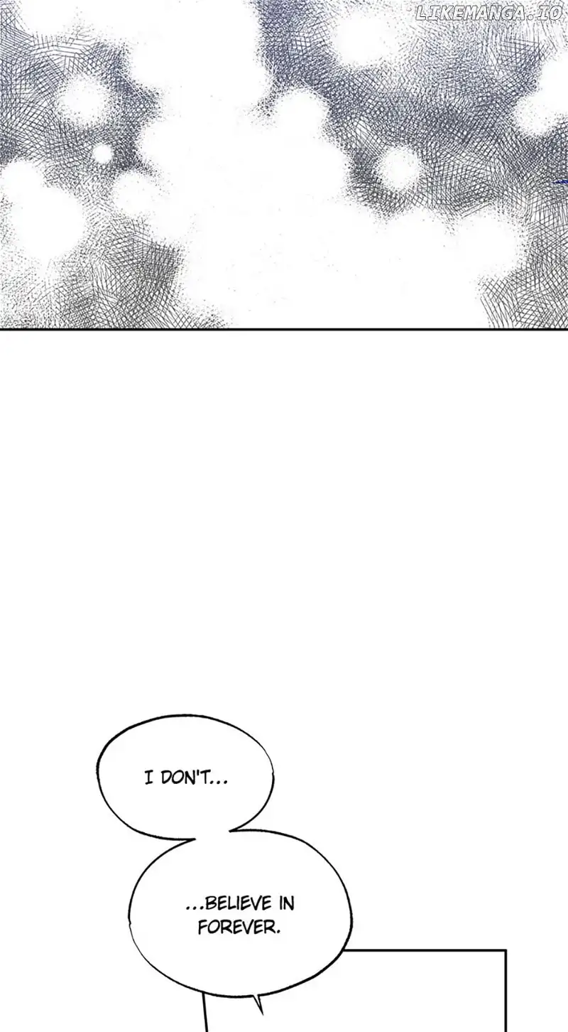 Charlotte’s Wheel Chapter 10 - Page 4