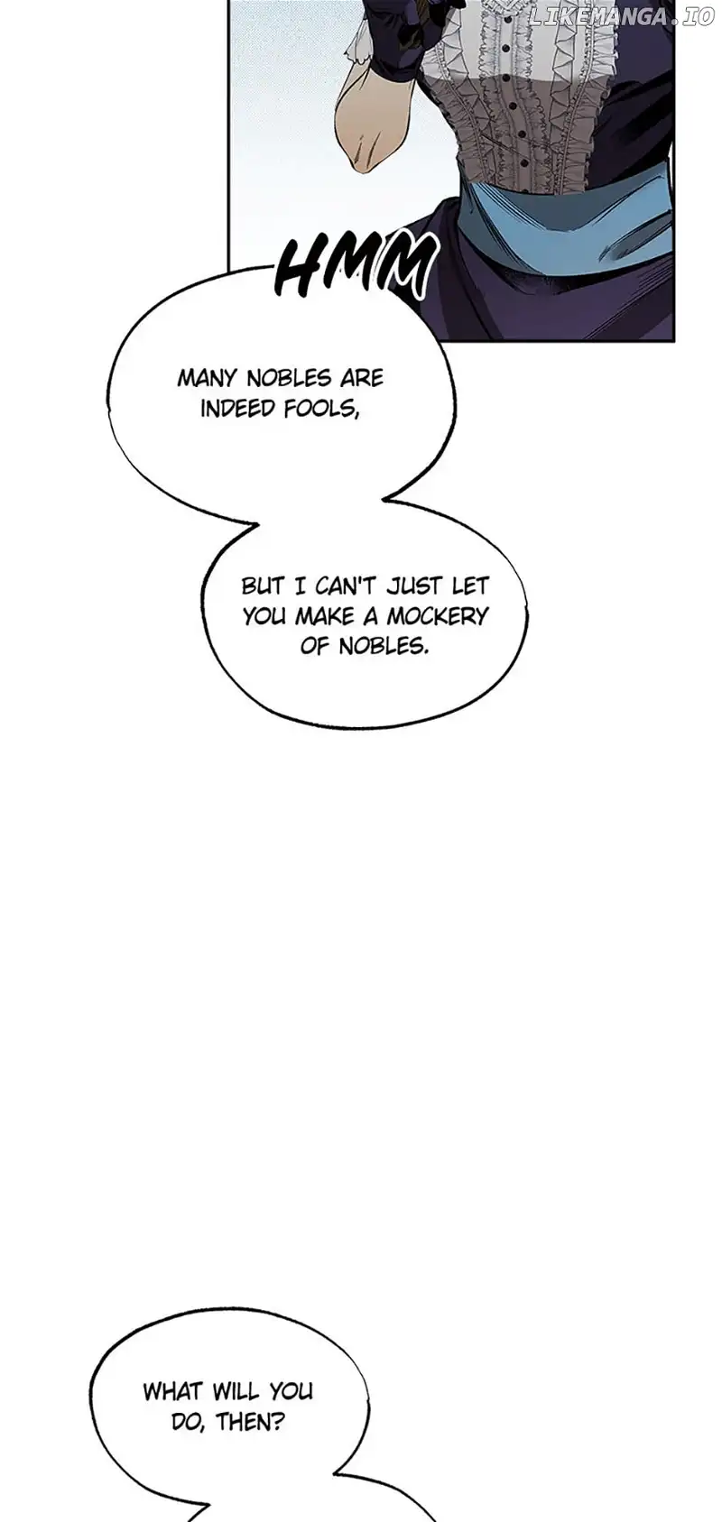 Charlotte’s Wheel Chapter 10 - Page 46