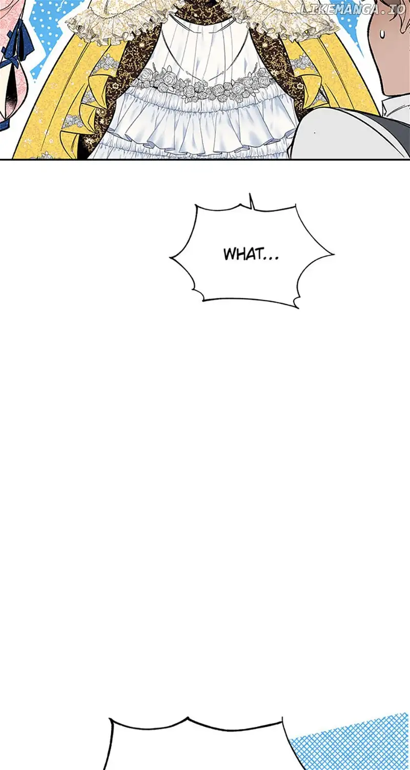 Charlotte’s Wheel Chapter 10 - Page 59