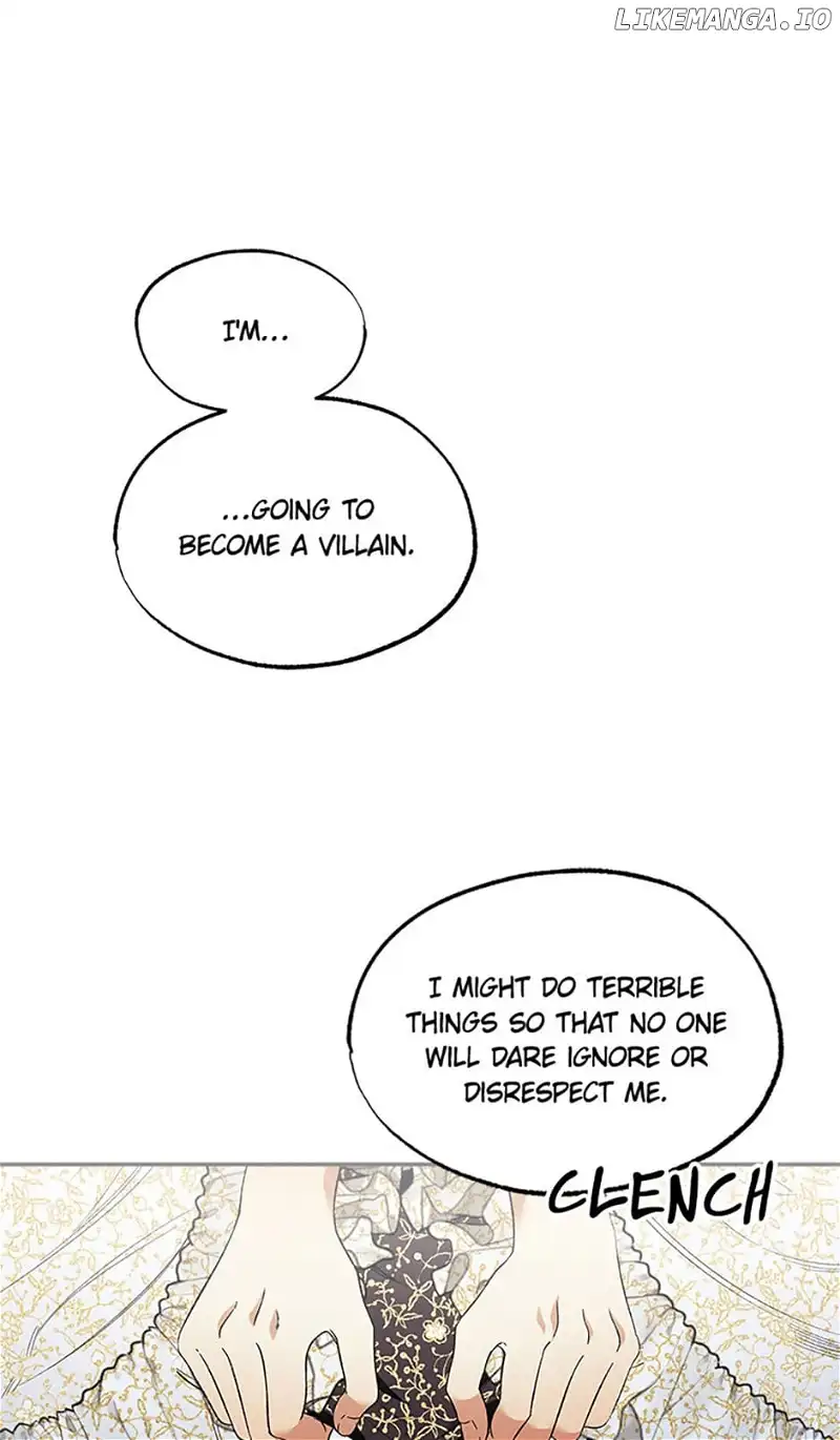 Charlotte’s Wheel Chapter 10 - Page 6