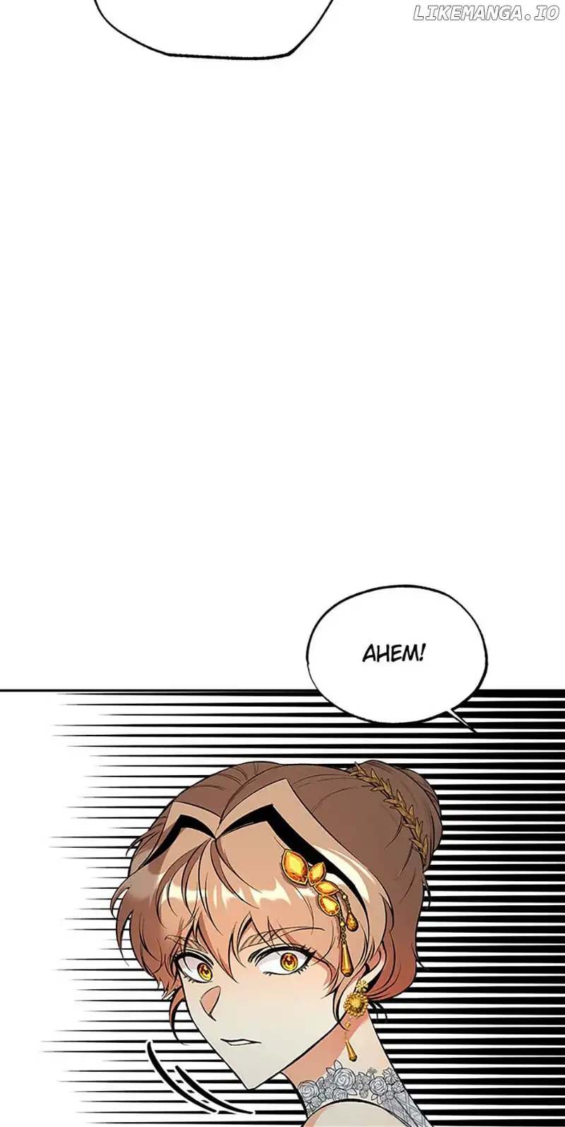 Charlotte’s Wheel Chapter 10 - Page 63