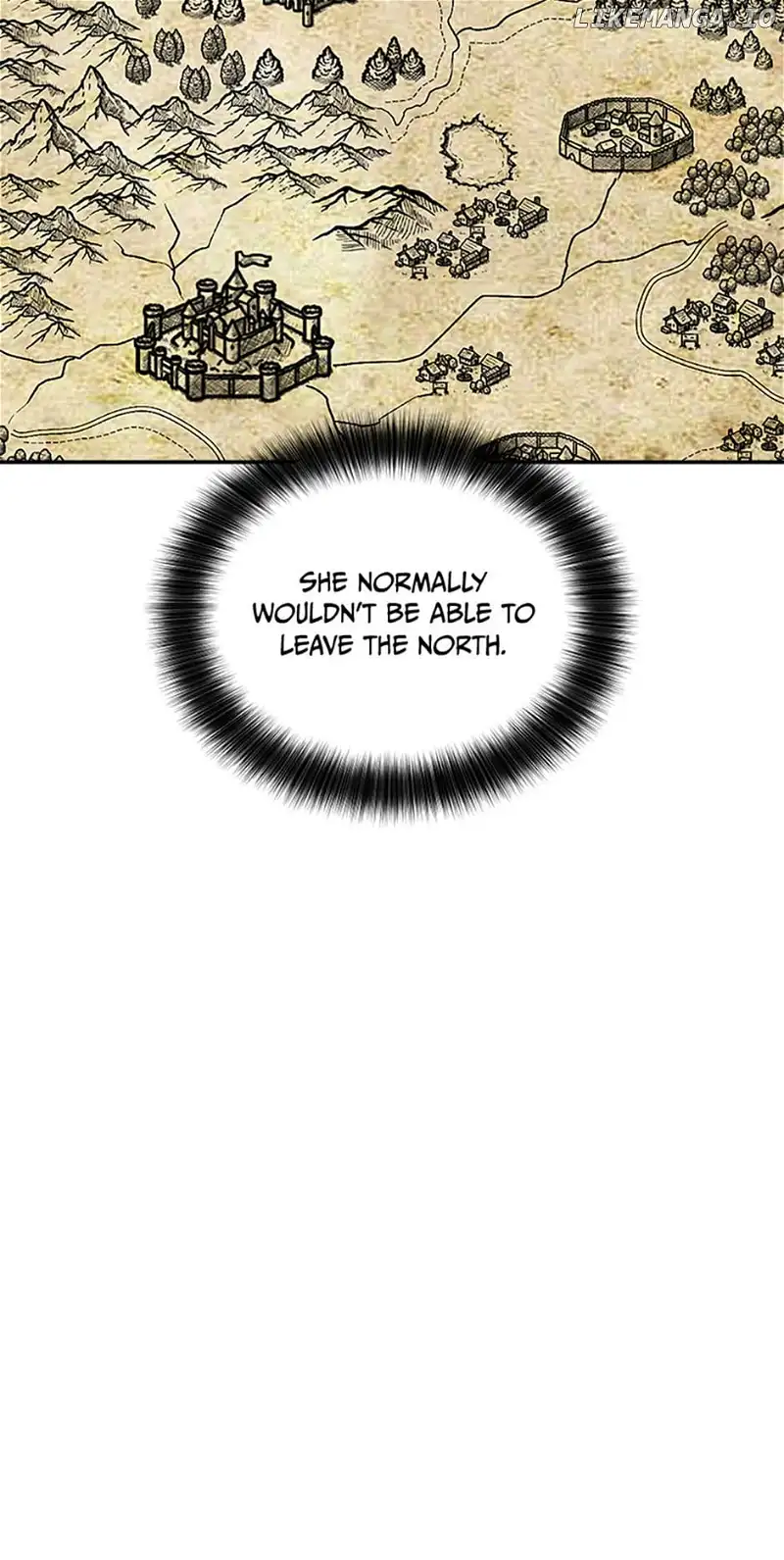 Charlotte’s Wheel Chapter 10 - Page 67