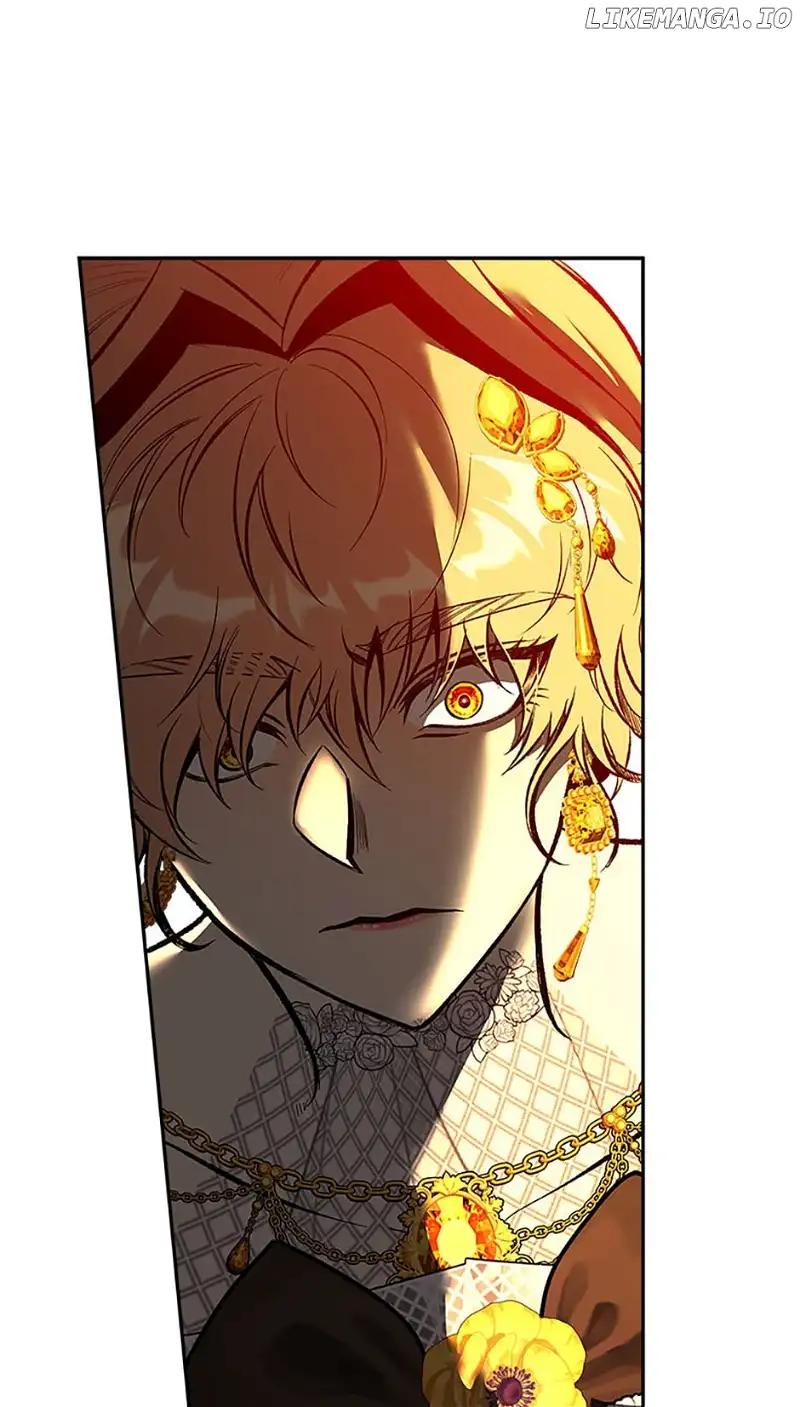 Charlotte’s Wheel Chapter 10 - Page 68