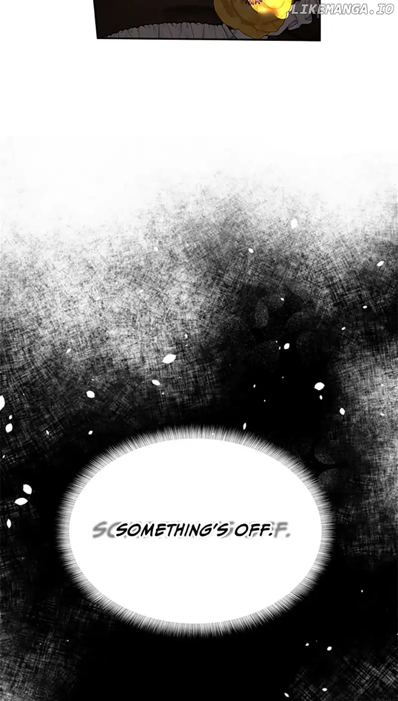 Charlotte’s Wheel Chapter 10 - Page 69
