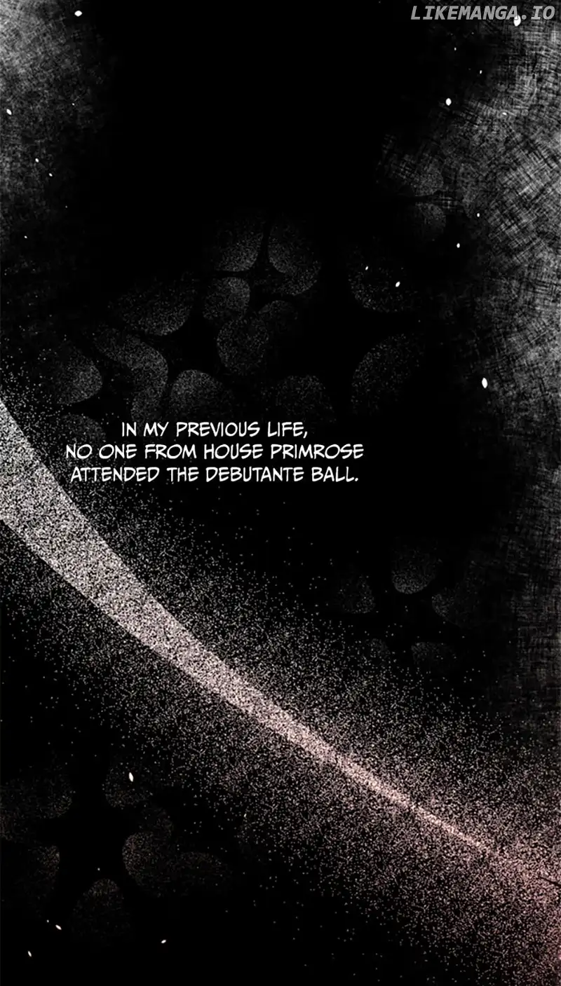Charlotte’s Wheel Chapter 10 - Page 70