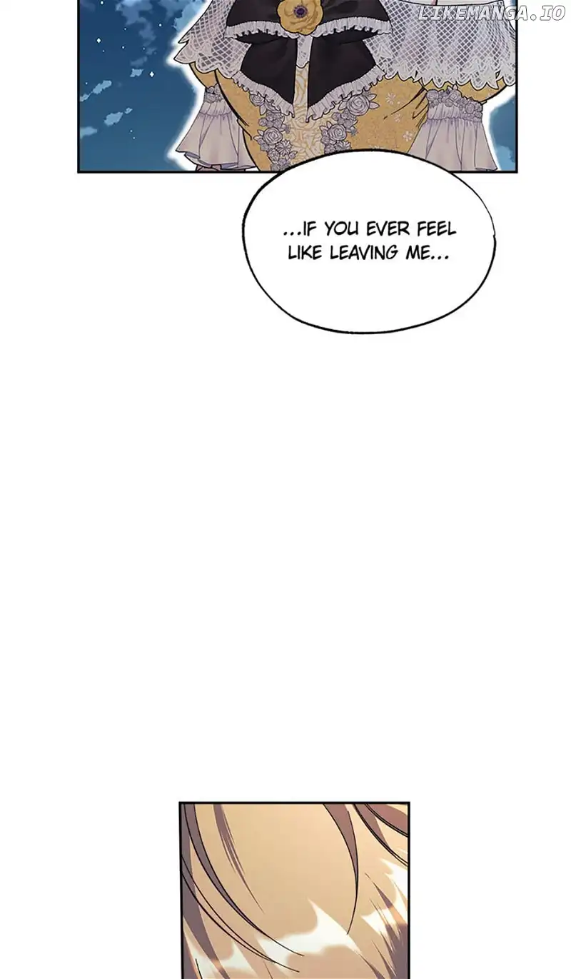 Charlotte’s Wheel Chapter 10 - Page 8