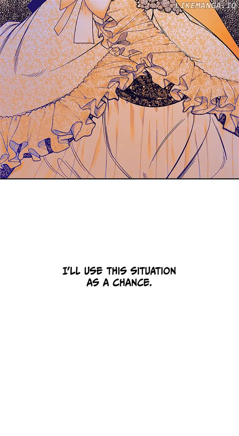 Charlotte’s Wheel Chapter 10 - Page 84