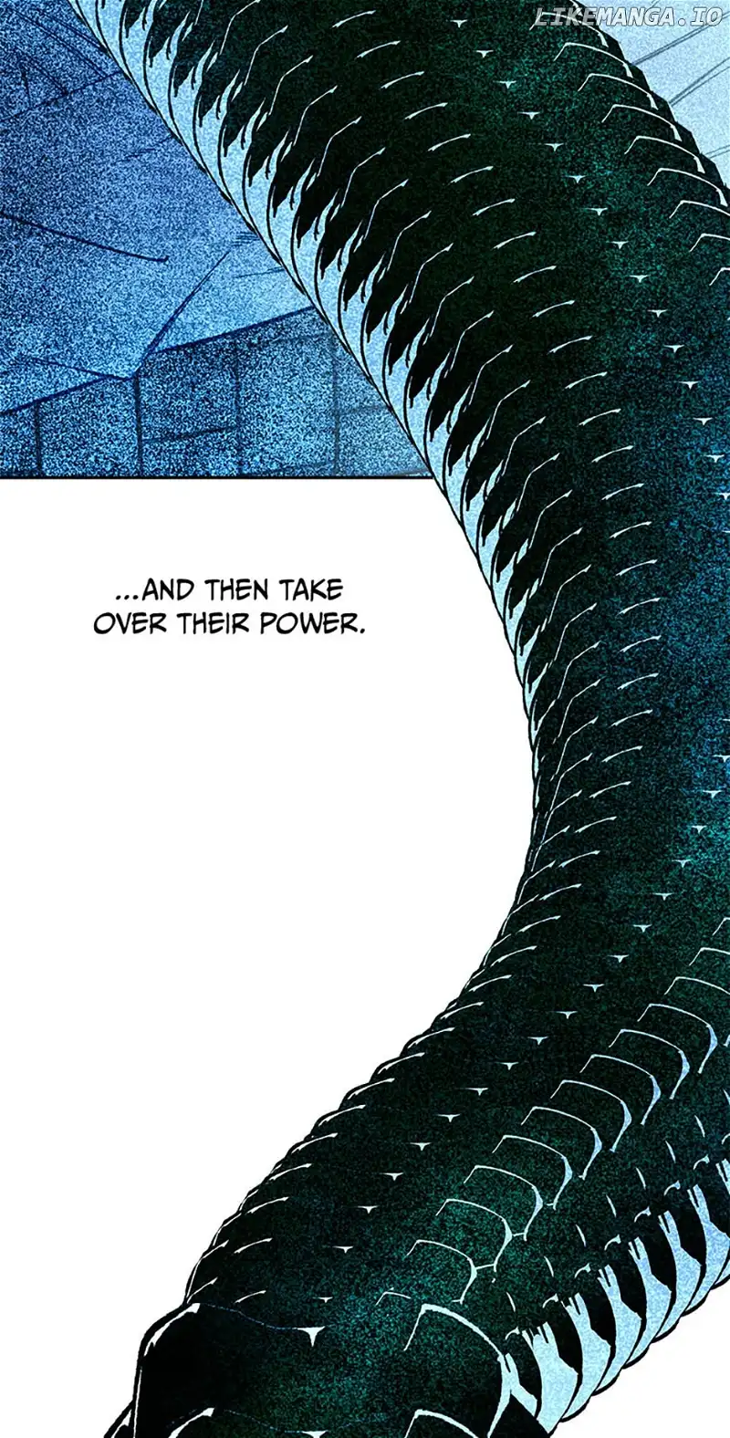Charlotte’s Wheel Chapter 10 - Page 95